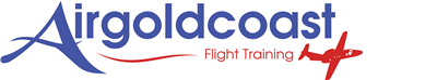 Air Gold Coast Pty Ltd